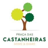 Edf. Praça das Castanheiras