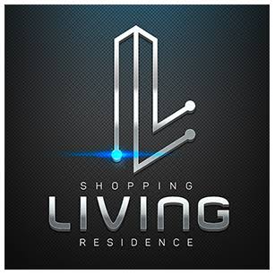 Edf. Shopping Living Residence