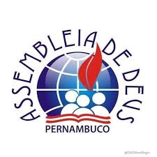 Assembleia de Deus Pernambuco
