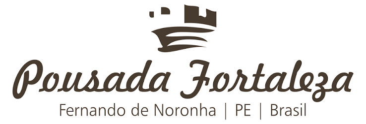 Pousada Fortaleza