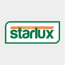 Tintas Starlux