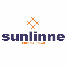 Sunlinne Energia Solar