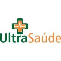Grupo Ultra Saúde